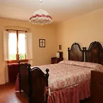 Al Vecchio Leccio Gospodarstwo wiejskie Pistoia
