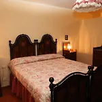 Al Vecchio Leccio Pistoia