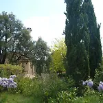 Gospodarstwo wiejskie Al Vecchio Leccio *
