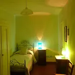 Al Vecchio Leccio * Pistoia