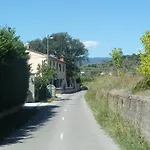 Al Vecchio Leccio Gospodarstwo wiejskie