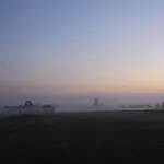 Gospodarstwo wiejskie Al Vecchio Leccio *