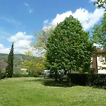 Al Vecchio Leccio * Pistoia