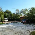 컨트리하우스 Al Vecchio Leccio