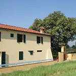 Al Vecchio Leccio