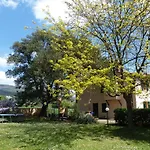 Al Vecchio Leccio