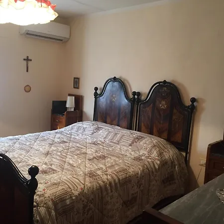 Country house Al Vecchio Leccio Pistoia